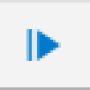 bcontinuer.png