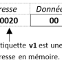 etiquette.png