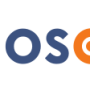 mosquitto-text-side-28.png