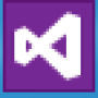 iconevs.png