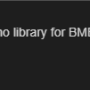 adabme280.png