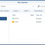filestationnas.png