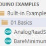 bareminimum.png.png