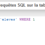 sql.png
