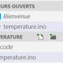 projtemp1.png