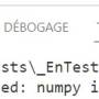 vscodepip.jpg