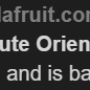 adafruitbno055.png