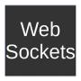 websocket.png