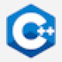 cplus.png
