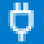 moniteur.png