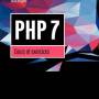 progphp.jpg