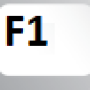 f1.png