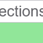 connectok.png