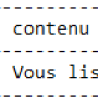 test4.png
