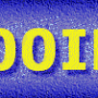 6800logo.png