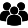 groupe.png
