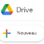 colab1.png
