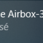 selectairbox.png