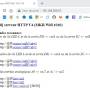 pageaccueilv4.jpg