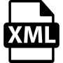 xml.png