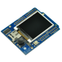 g54dc5d8061428-v1.png