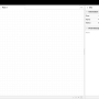 noderedworkspace.png