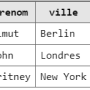 sejour8.png