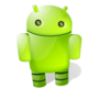 anfroide.png