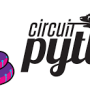 circuitppython.png
