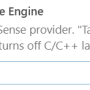 intellisensehelp.png