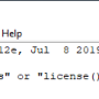 idle.png