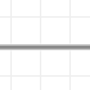 ex1flow.png