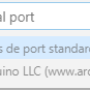 serialport.png