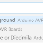 selectcarte.png