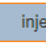 inject.png