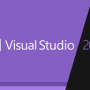vs219.png