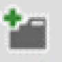 utilisation_editeur5.png