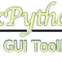 wxpython.png