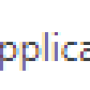 applichrome.png