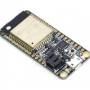 feather-huzzah-with-esp32-wifi-bluetooth-with-header.jpg