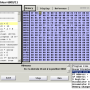 sdk6800.png