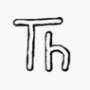 thonny.png
