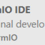 platformio11.png