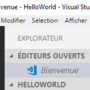 utilisation_editeur1.png