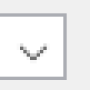 reglageduino.png