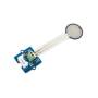 ar-capteur-de-force-grove-101020553-28518.jpg