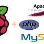 apacheraspi.png
