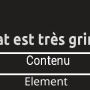 chat-grincheuxl.png
