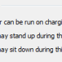 permissions.png