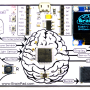 brainpad.png